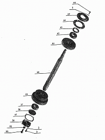     -302 (III)